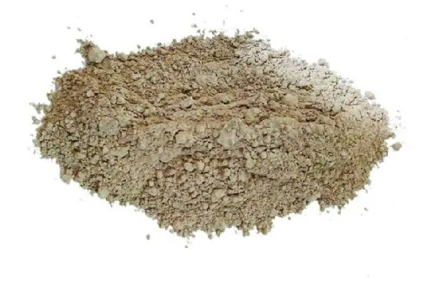 耐火澆注料 根據(jù)施工方式分為哪幾類？