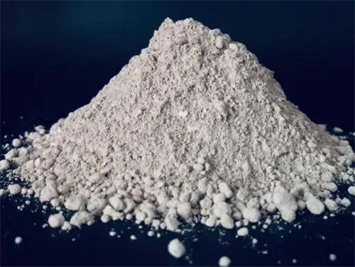 耐火澆注料在使用過程中會出現(xiàn)哪些常見的問題？